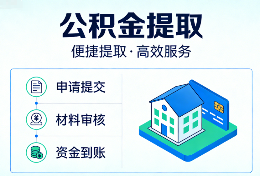 提取知识问答 实操流程与合规指南